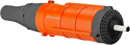 Accesorio Soplador BA101 Accesorio Soplador BA101